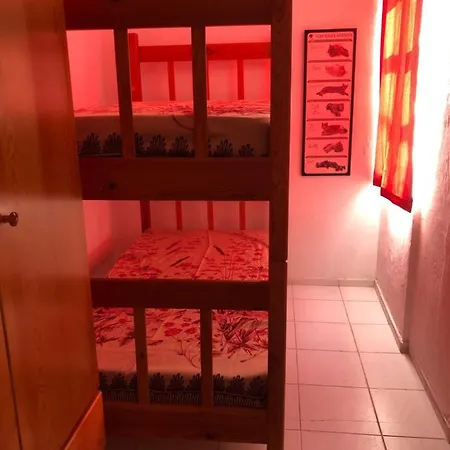 Kusadasi 3* Soğucak