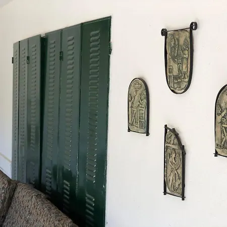 Kusadasi 3* Soğucak