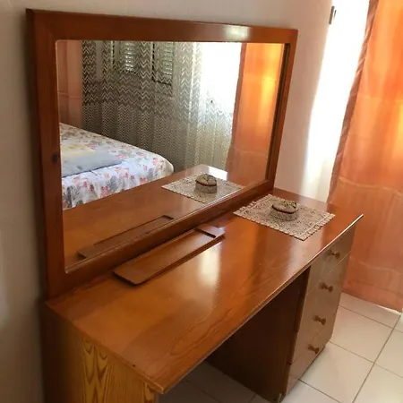 Kusadasi 3* Soğucak