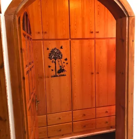 Kusadasi Hotel Soğucak