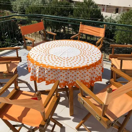 Kusadasi