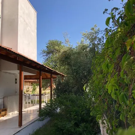 Kusadasi Tatil Evi * Sogucak