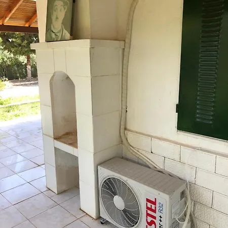 Kusadasi Tatil Evi *