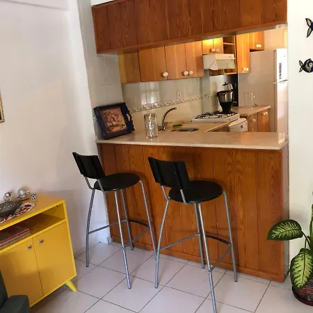 Villa Kusadasi Tatil Evi