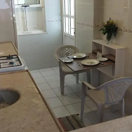 Villa Kusadasi Tatil Evi Sogucak