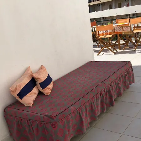 Kusadasi