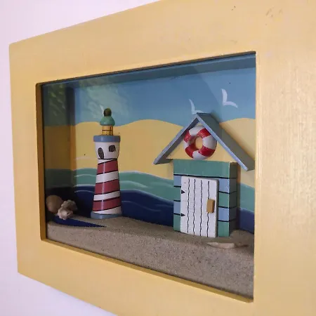 Kusadasi Tatil Evi Villa Sogucak