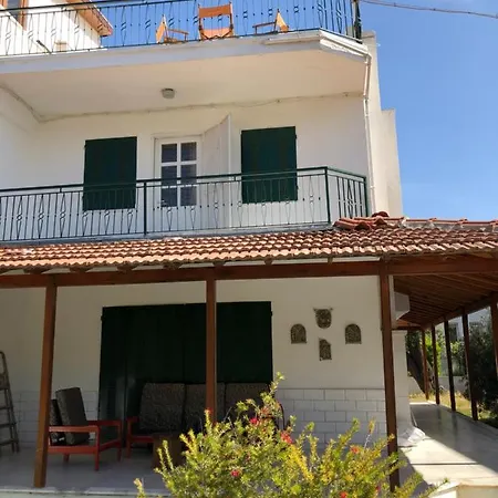 Kusadasi 3*