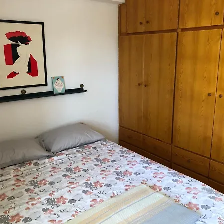 Kusadasi Tatil Evi Villa