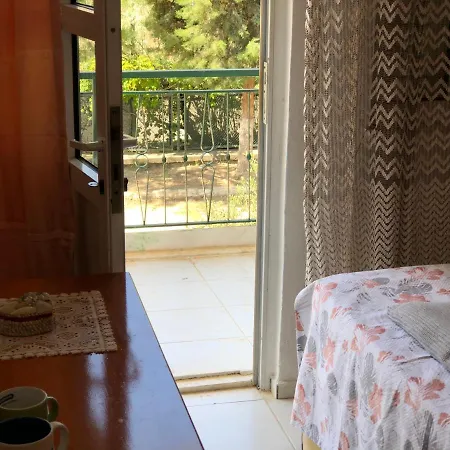 Kusadasi Tatil Evi *