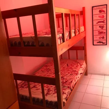 Kusadasi Tatil Evi *